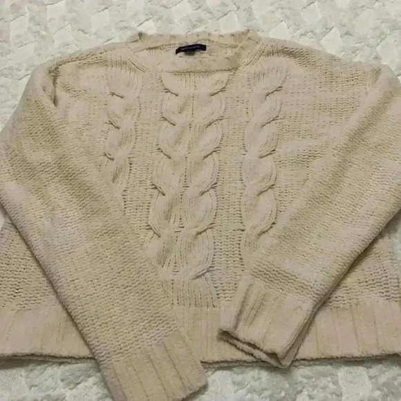 American eagle - Picture 1 of 2